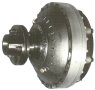 FCU Fluid Coupling